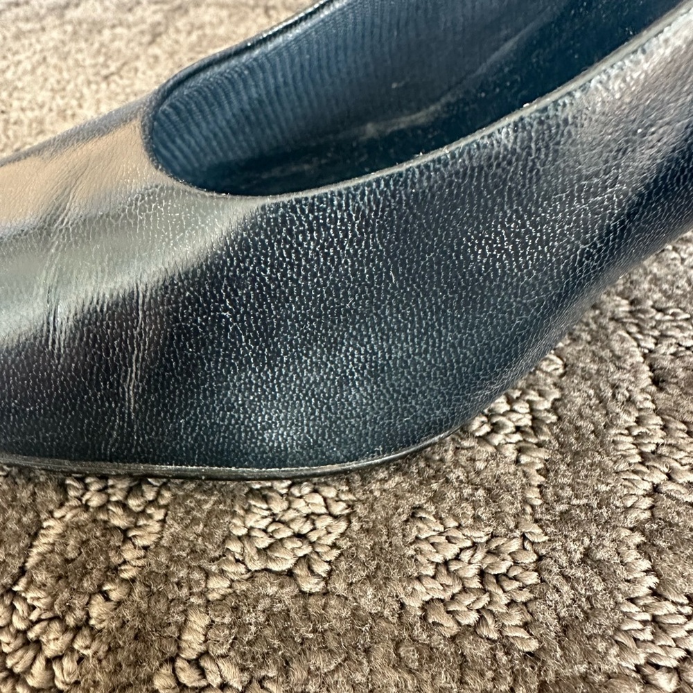 Connie heels - Picture 7 of 10